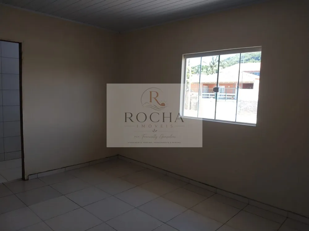 Casa, 3 quartos, 100 m² - Foto 8