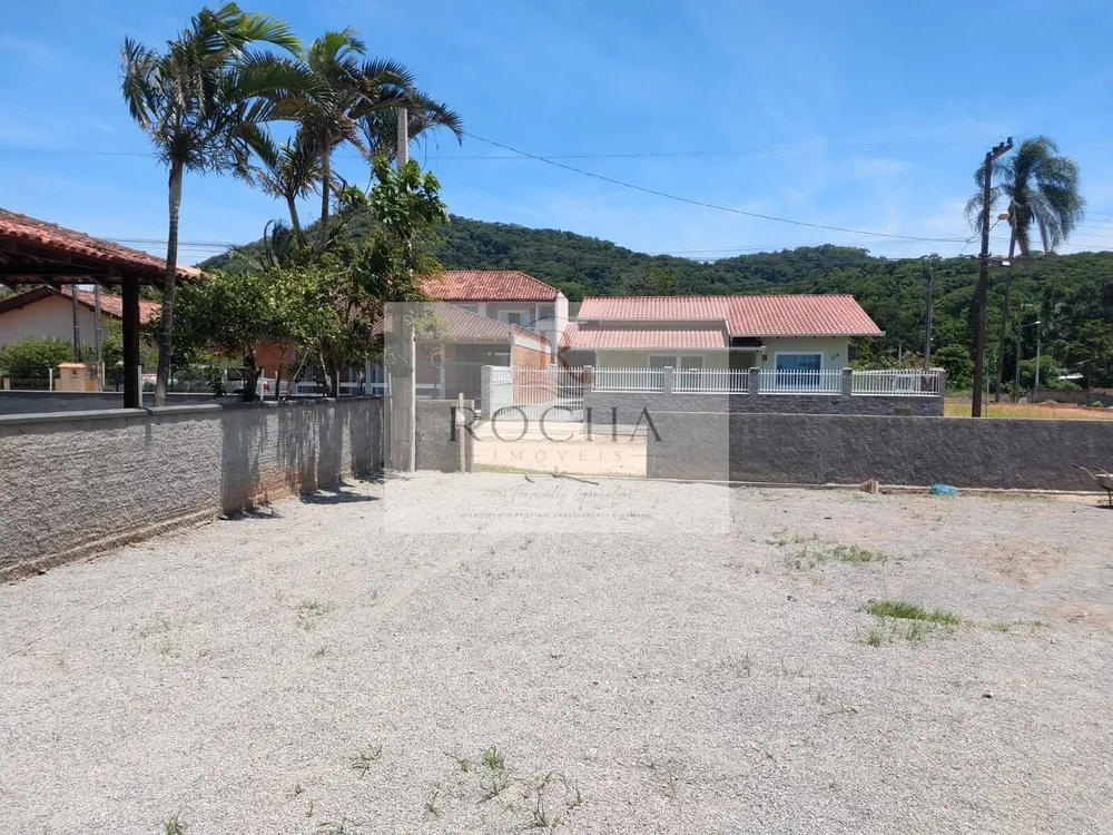Casa, 3 quartos, 100 m² - Foto 2