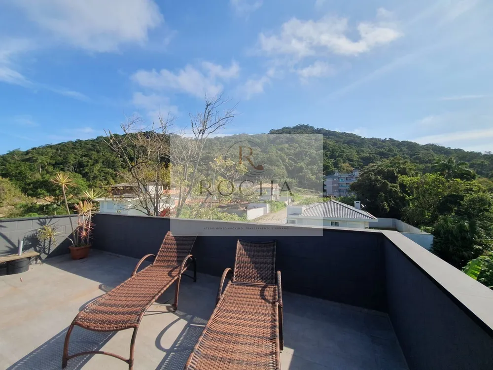 Apartamento, 1 quarto, 73 m² - Foto 9