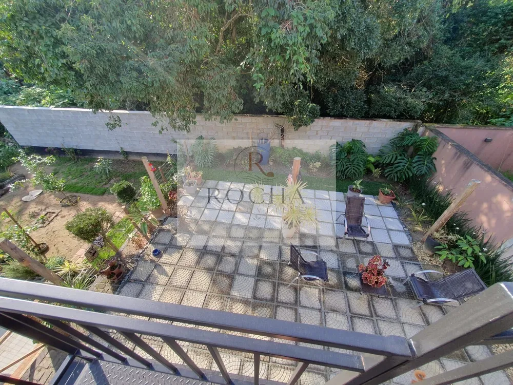 Apartamento, 1 quarto, 73 m² - Foto 12