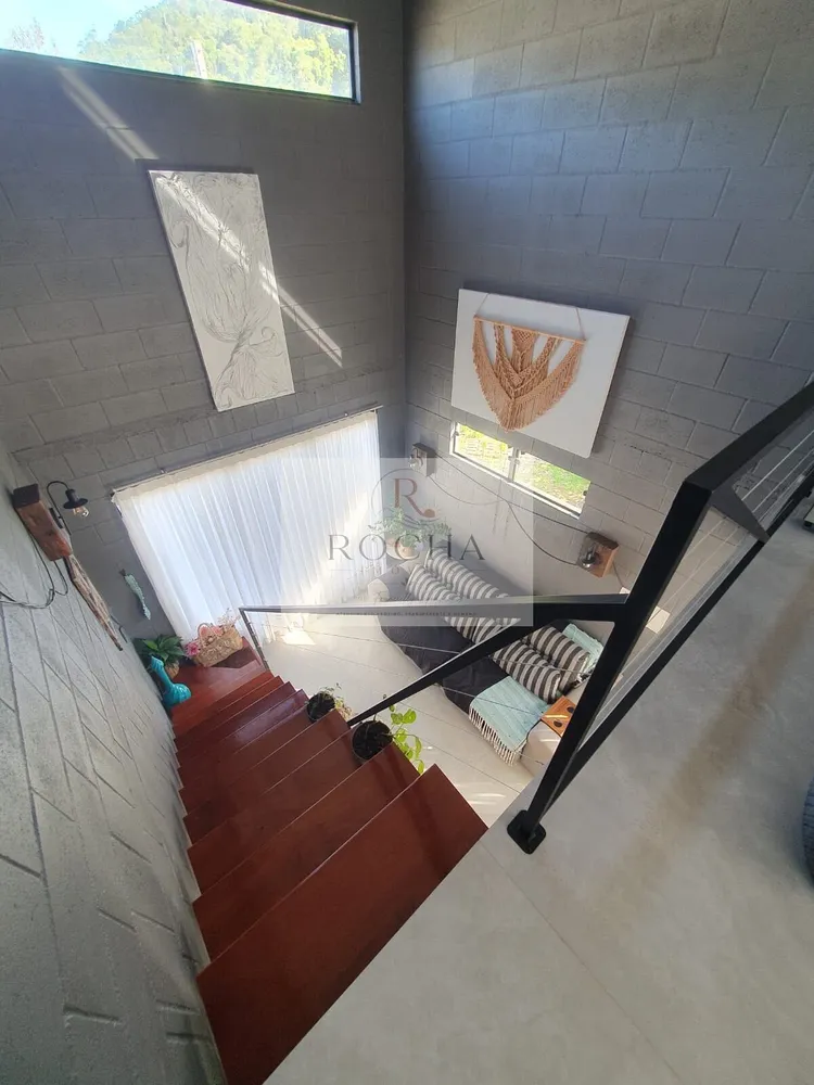 Apartamento, 1 quarto, 73 m² - Foto 5