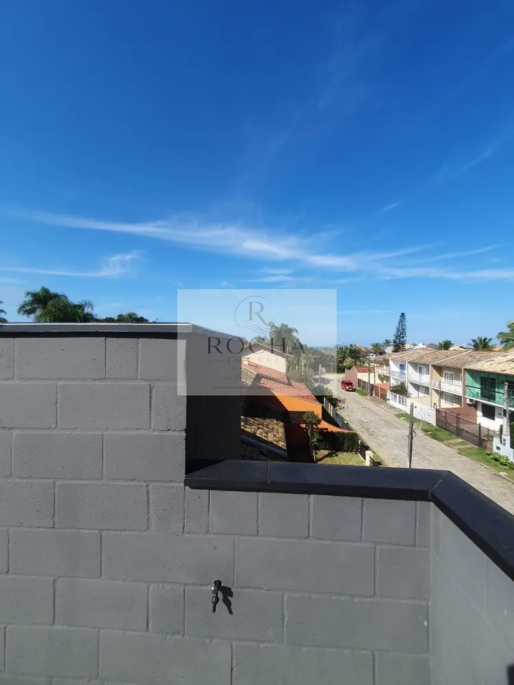 Apartamento, 1 quarto, 73 m² - Foto 8