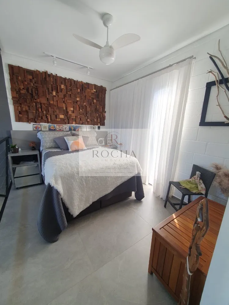 Apartamento, 1 quarto, 73 m² - Foto 6