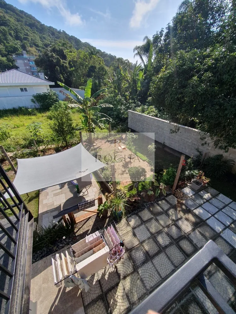 Apartamento, 1 quarto, 73 m² - Foto 11