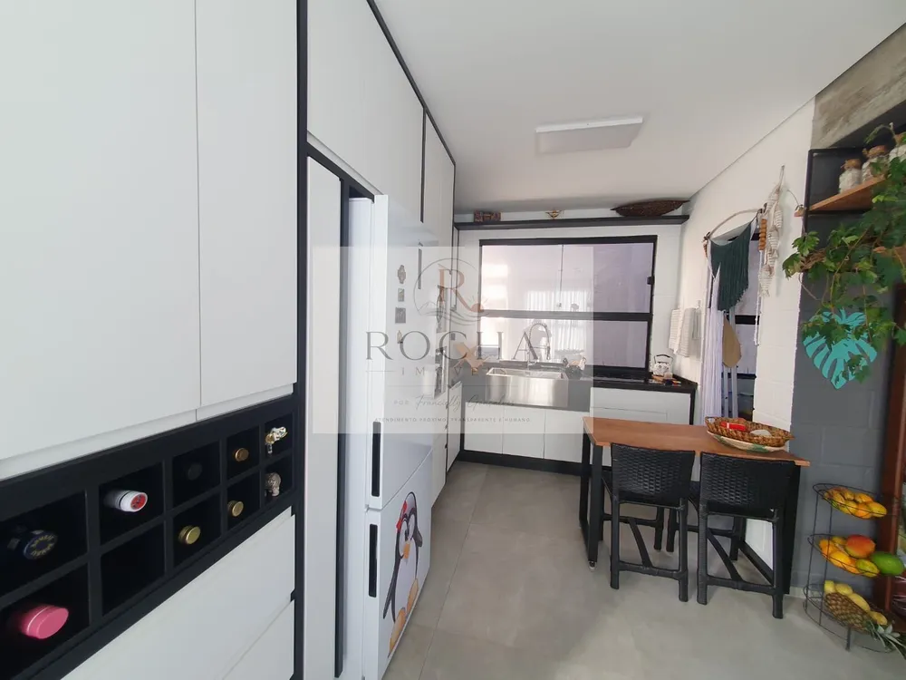 Apartamento, 1 quarto, 73 m² - Foto 4