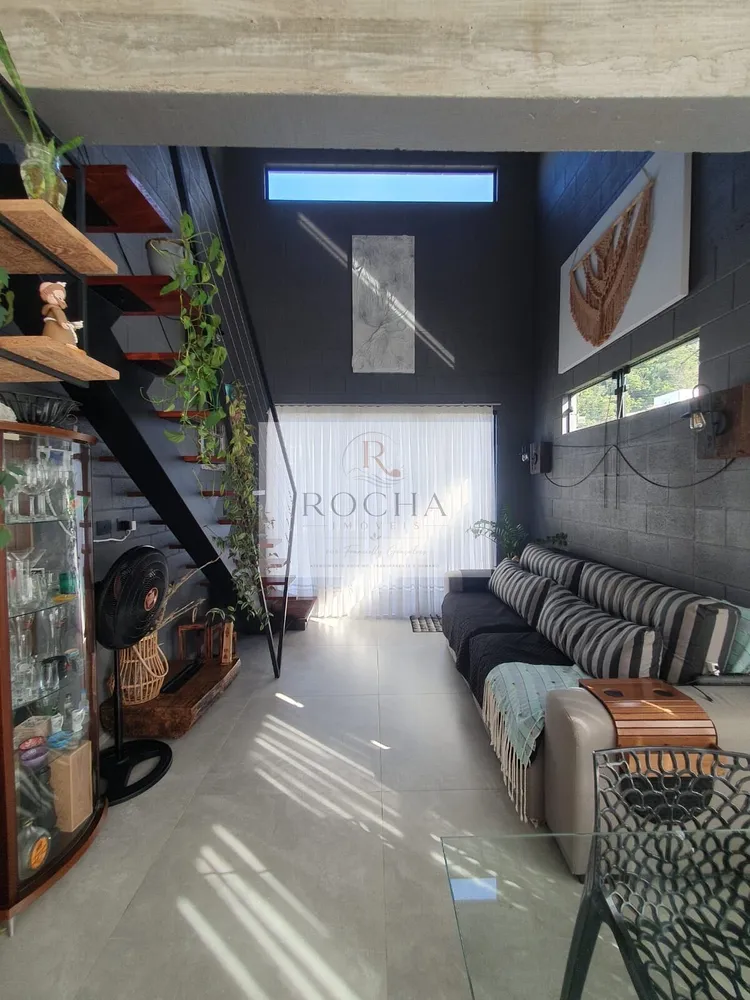 Apartamento, 1 quarto, 73 m² - Foto 1