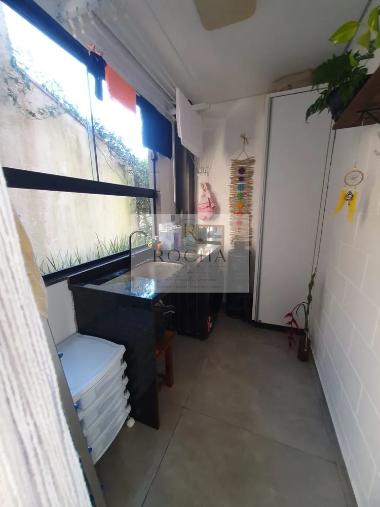 Apartamento, 1 quarto, 73 m² - Foto 2