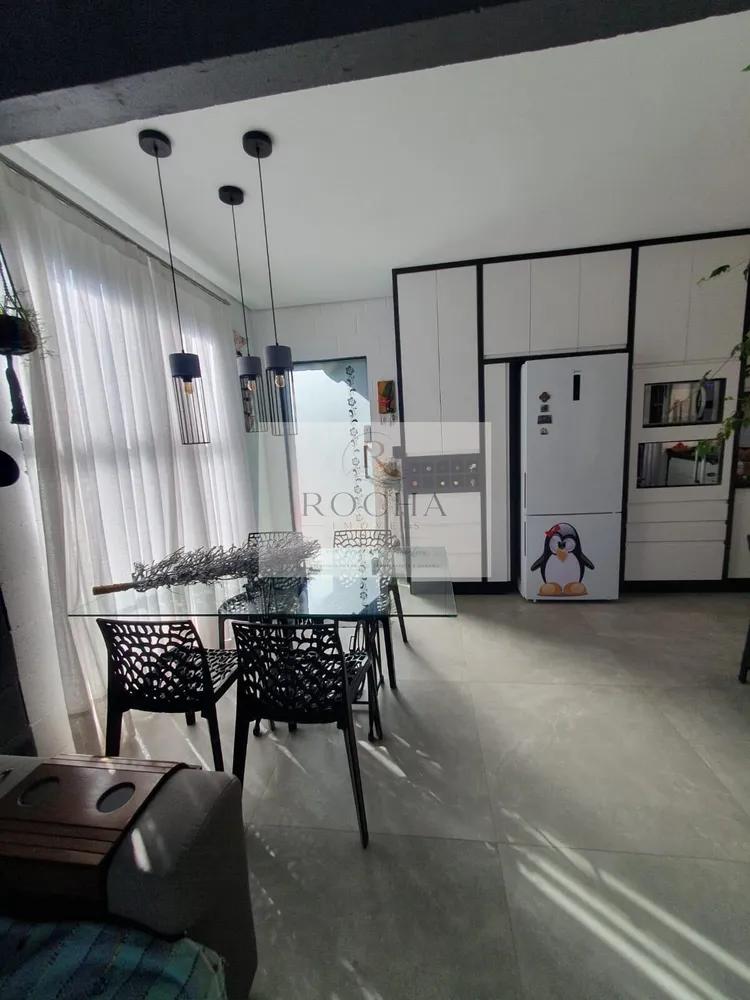 Apartamento, 1 quarto, 73 m² - Foto 3