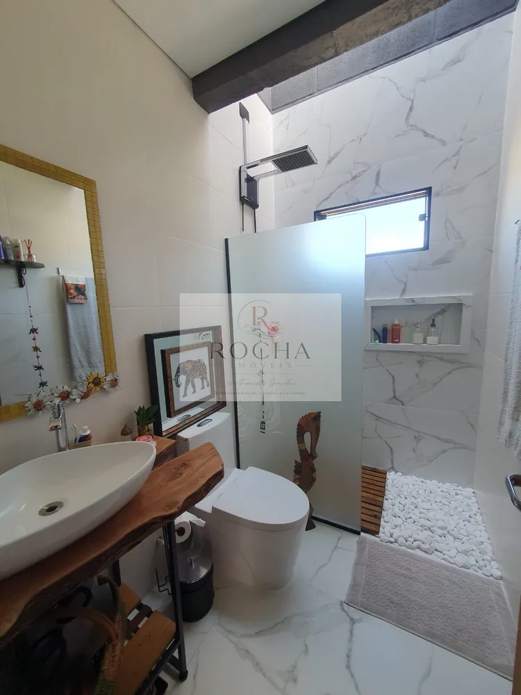 Apartamento, 1 quarto, 73 m² - Foto 7