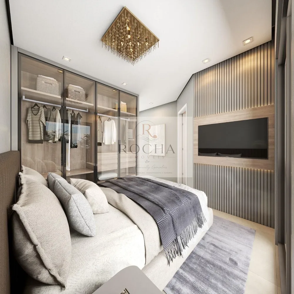 Casa, 2 quartos, 70 m² - Foto 8