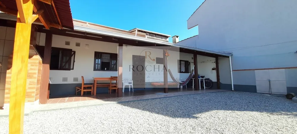 Casa, 2 quartos, 252 m² - Foto 6