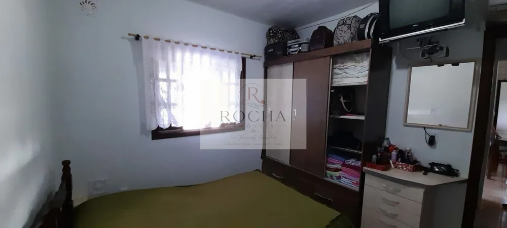 Casa, 2 quartos, 252 m² - Foto 6