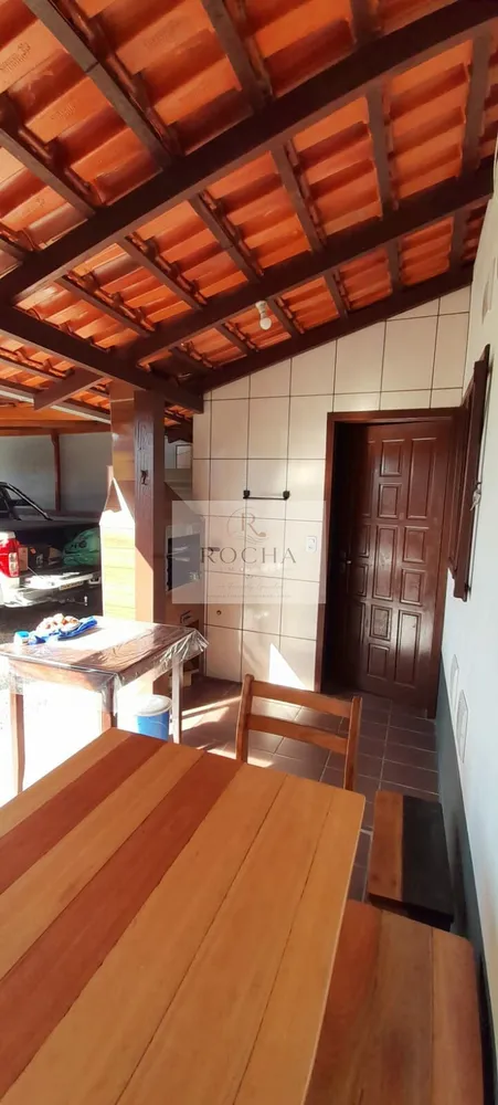 Casa, 2 quartos, 252 m² - Foto 5