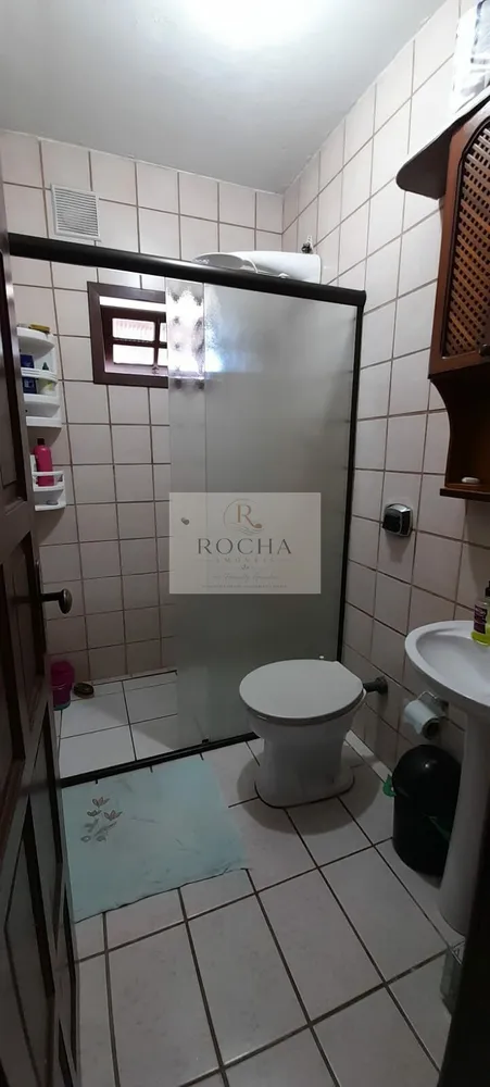 Casa, 2 quartos, 252 m² - Foto 10