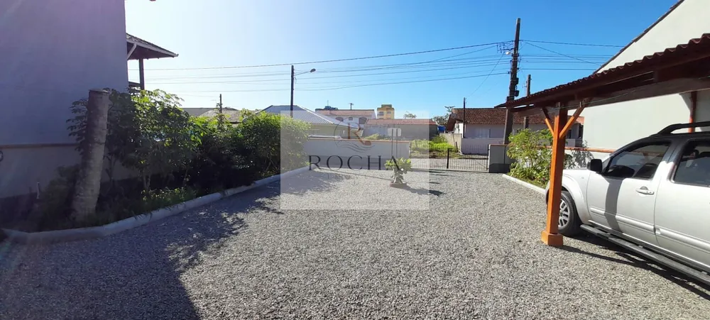 Casa, 2 quartos, 252 m² - Foto 7