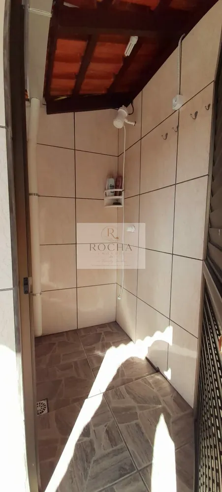 Casa, 2 quartos, 252 m² - Foto 4