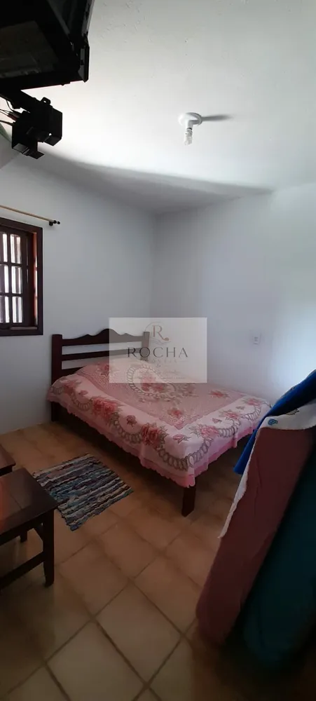Casa, 2 quartos, 252 m² - Foto 1