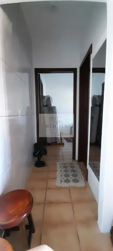 Casa, 2 quartos, 252 m² - Foto 8
