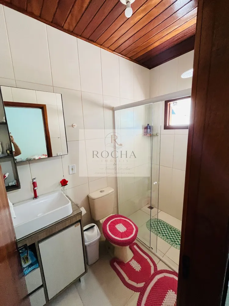 Casa, 3 quartos, 163 m² - Foto 9