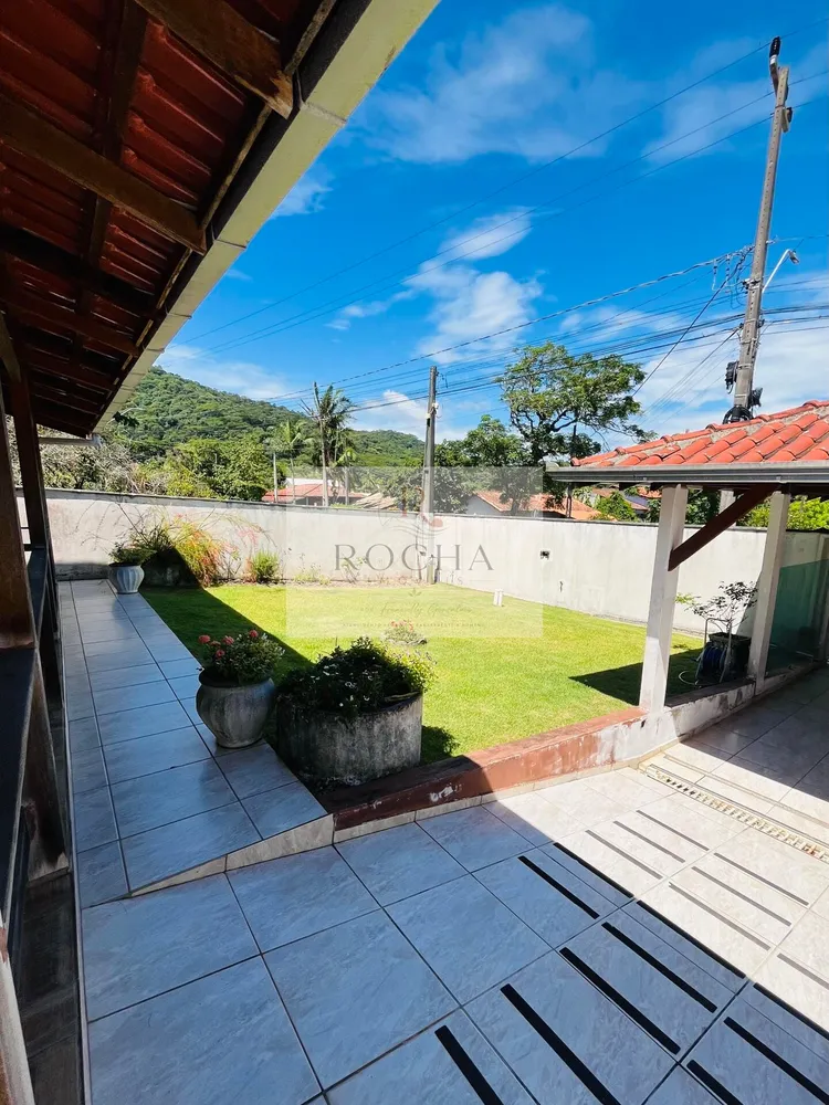 Casa, 3 quartos, 163 m² - Foto 1