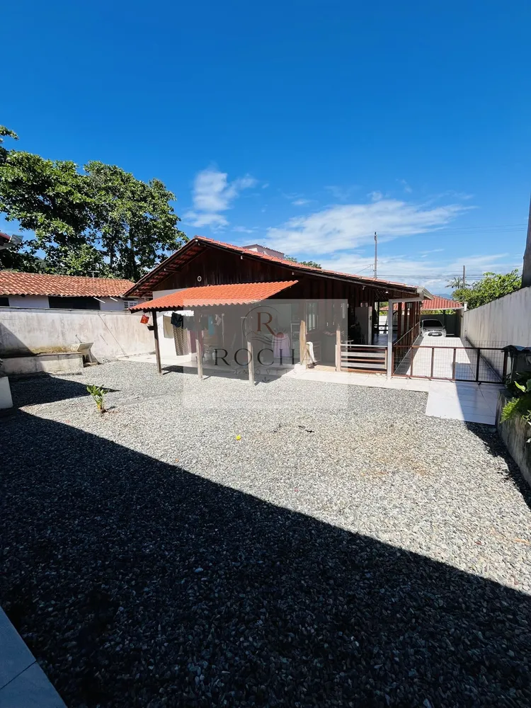 Casa, 3 quartos, 163 m² - Foto 11