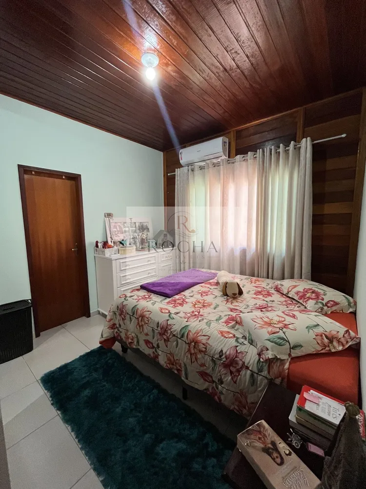 Casa, 3 quartos, 163 m² - Foto 10