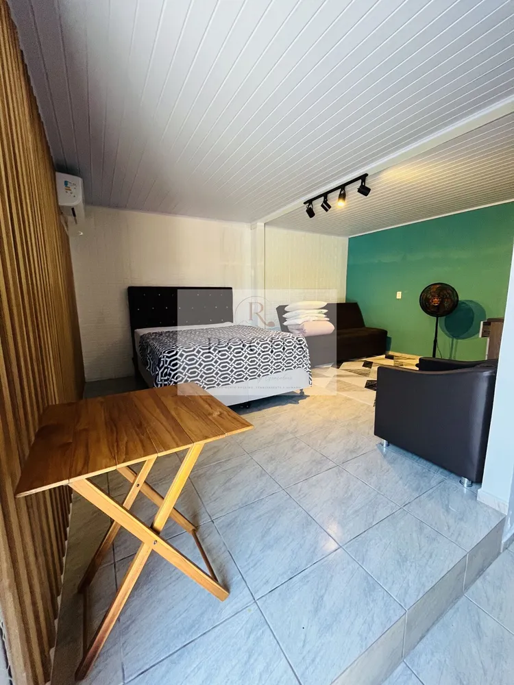 Casa, 3 quartos, 163 m² - Foto 12