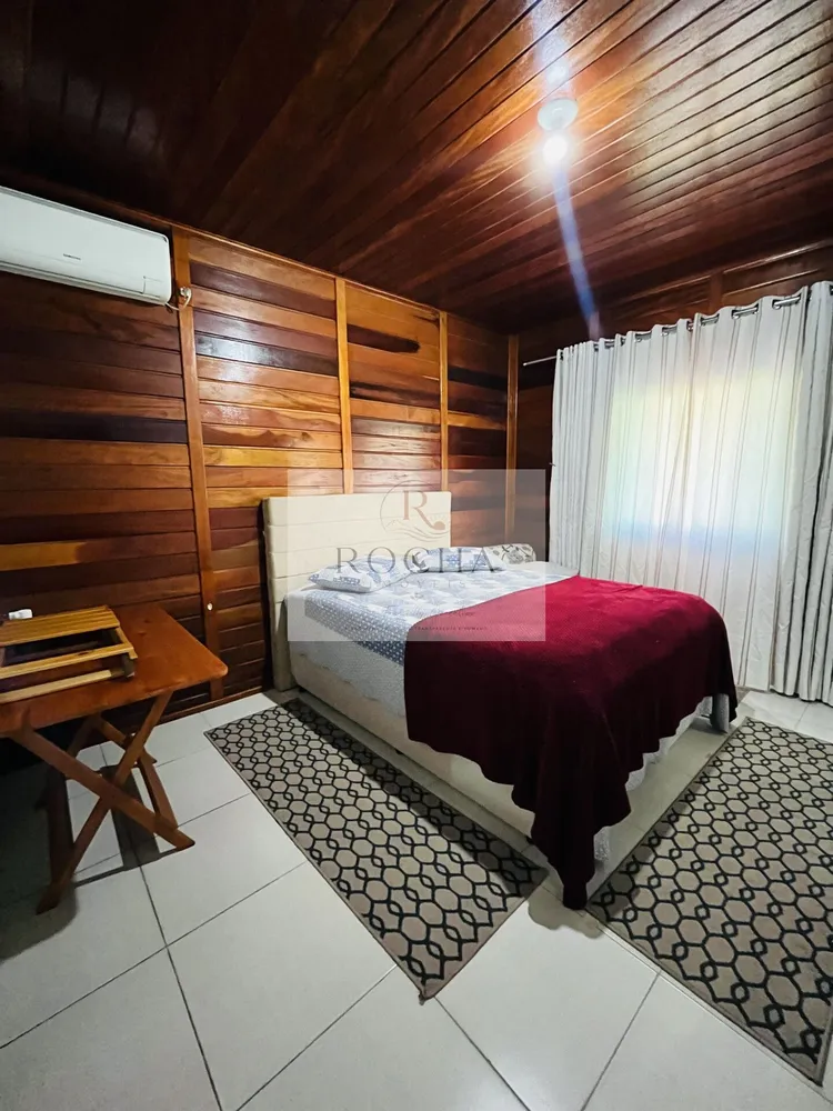 Casa, 3 quartos, 163 m² - Foto 8