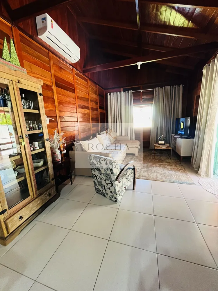 Casa, 3 quartos, 163 m² - Foto 5