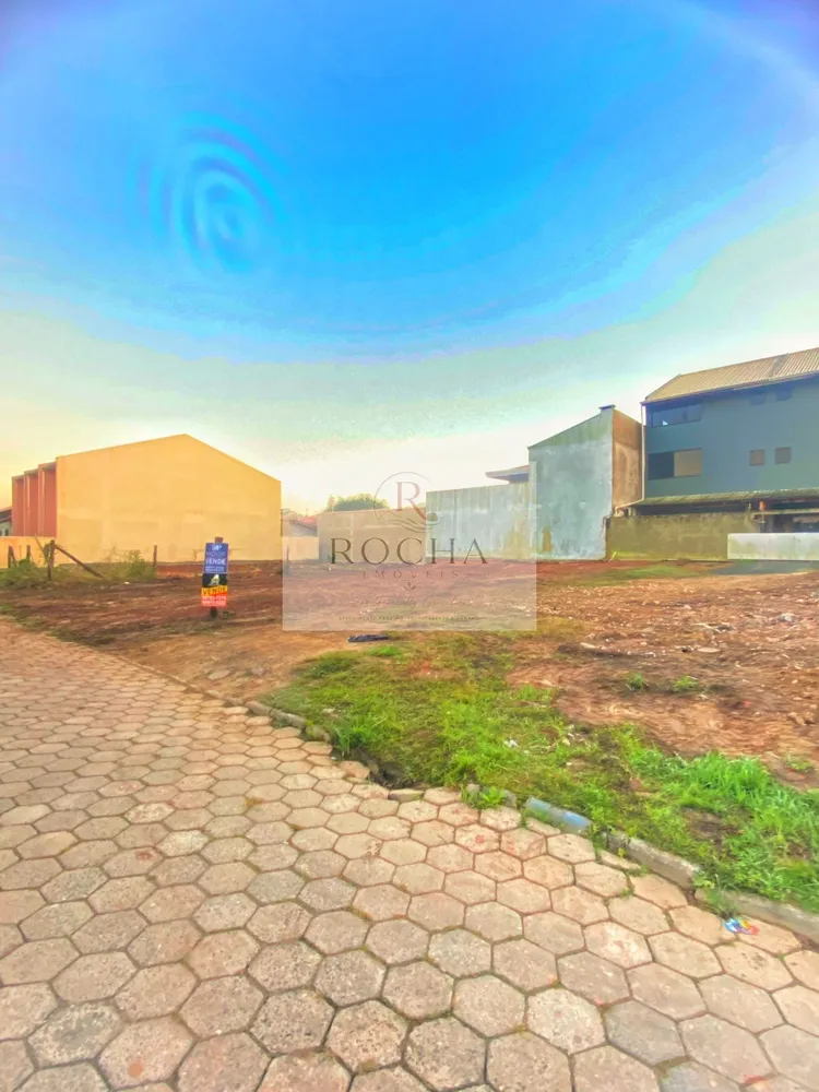 Terreno, 240 m² - Foto 3