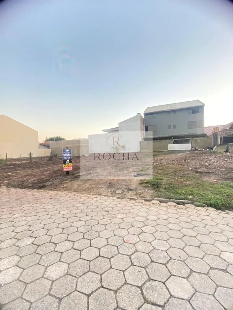 Terreno, 240 m² - Foto 4