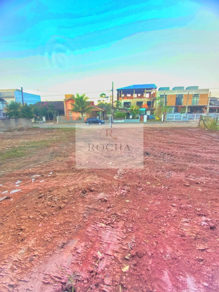 Terreno, 240 m² - Foto 2