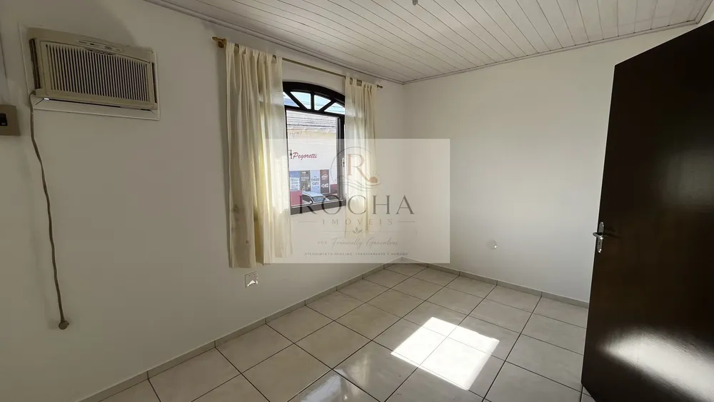 Casa, 6 quartos, 230 m² - Foto 5