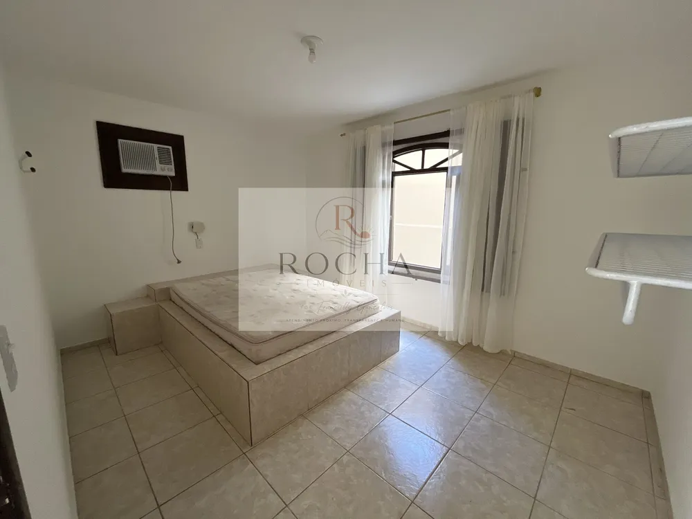 Casa, 6 quartos, 230 m² - Foto 8