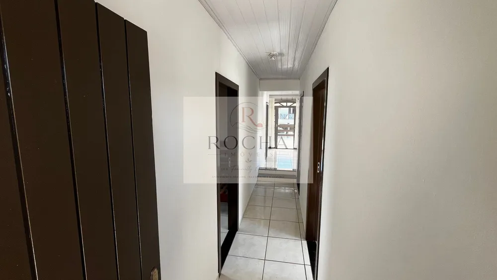 Casa, 6 quartos, 230 m² - Foto 12