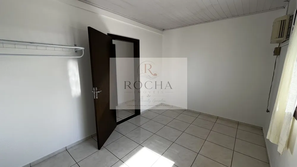 Casa, 6 quartos, 230 m² - Foto 6