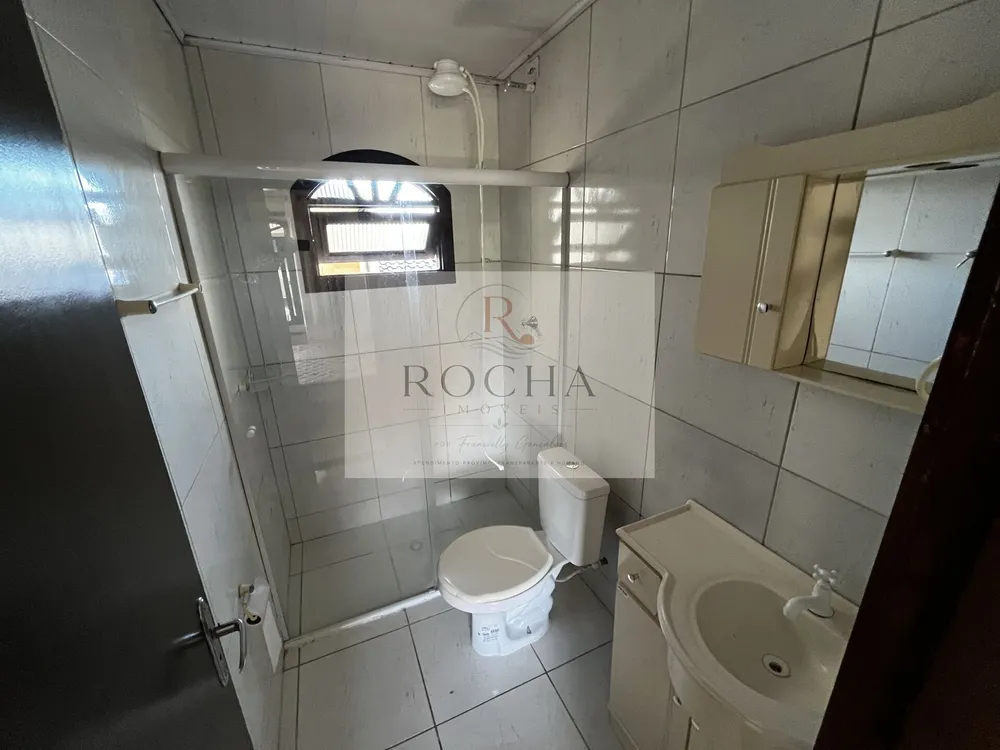 Casa, 6 quartos, 230 m² - Foto 10