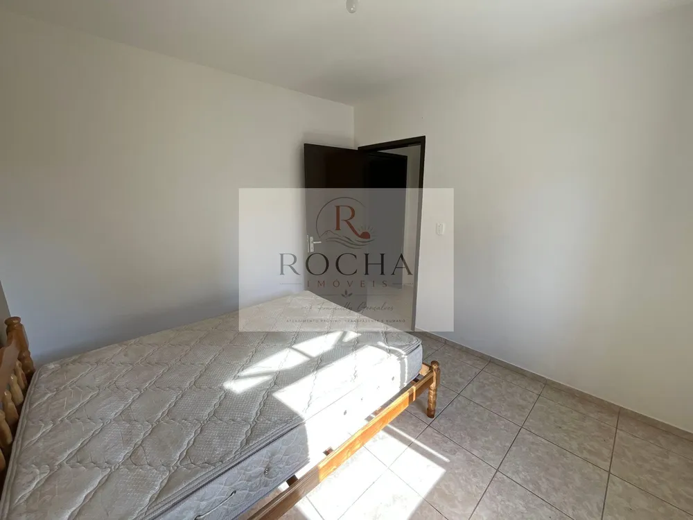 Casa, 6 quartos, 230 m² - Foto 4