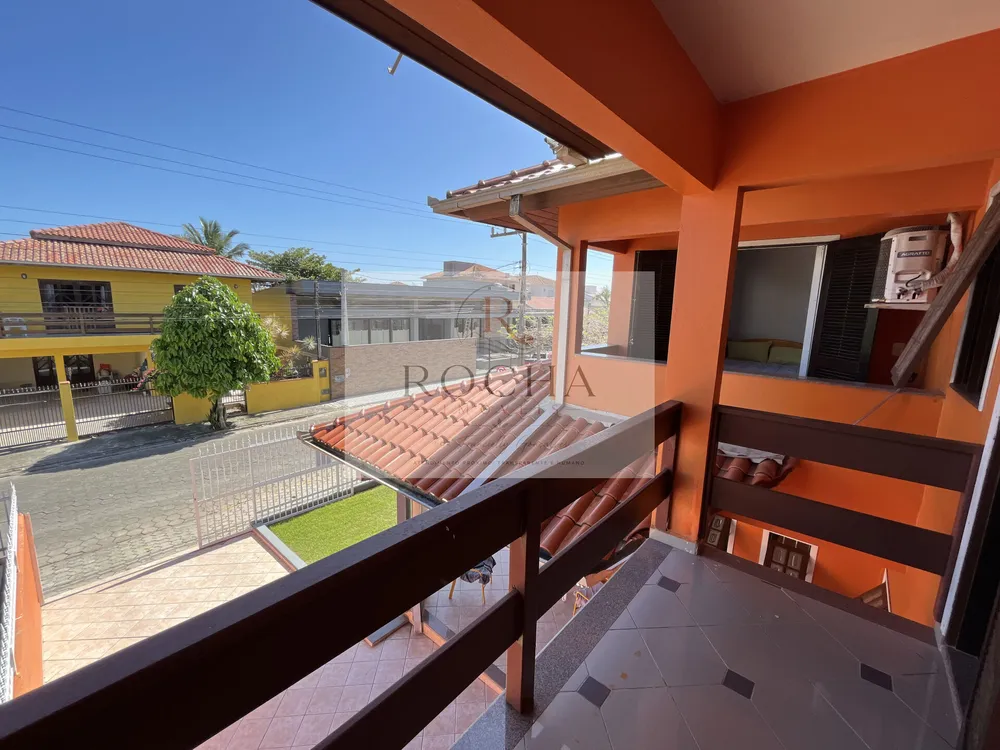 Casa, 4 quartos, 230 m² - Foto 9