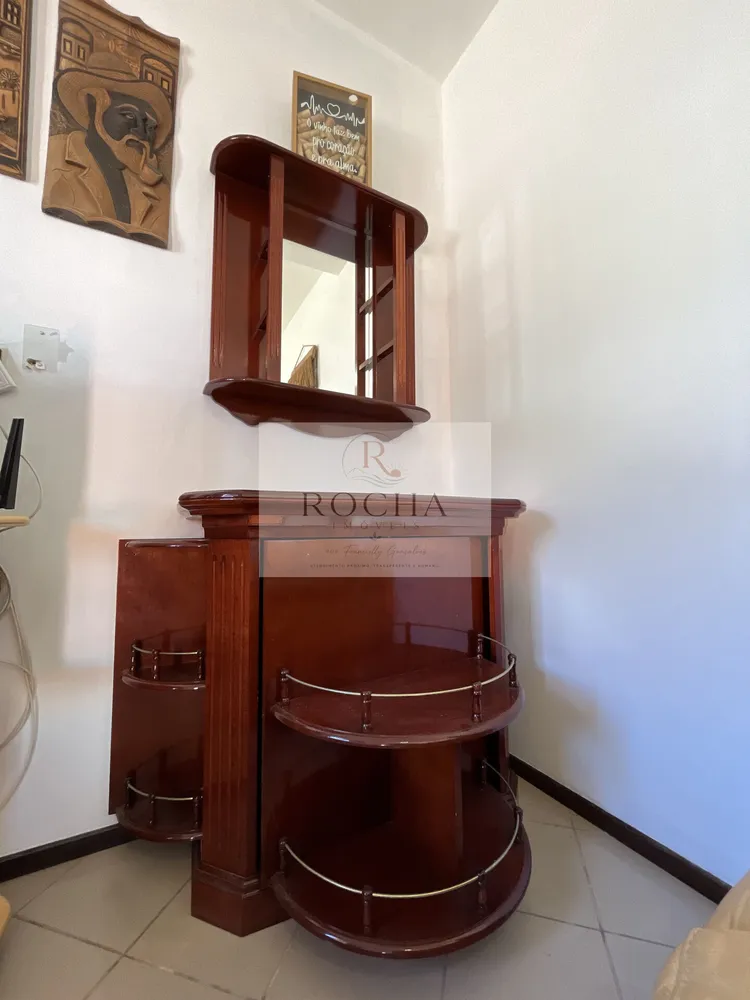 Casa, 4 quartos, 230 m² - Foto 3
