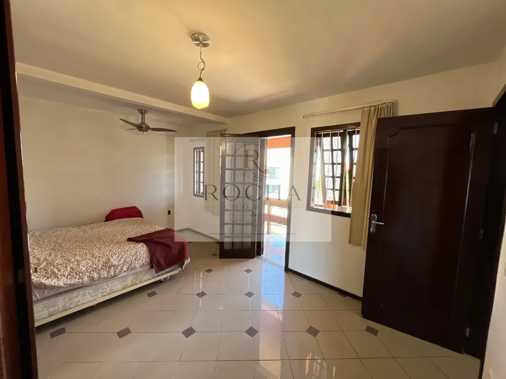 Casa, 4 quartos, 230 m² - Foto 7