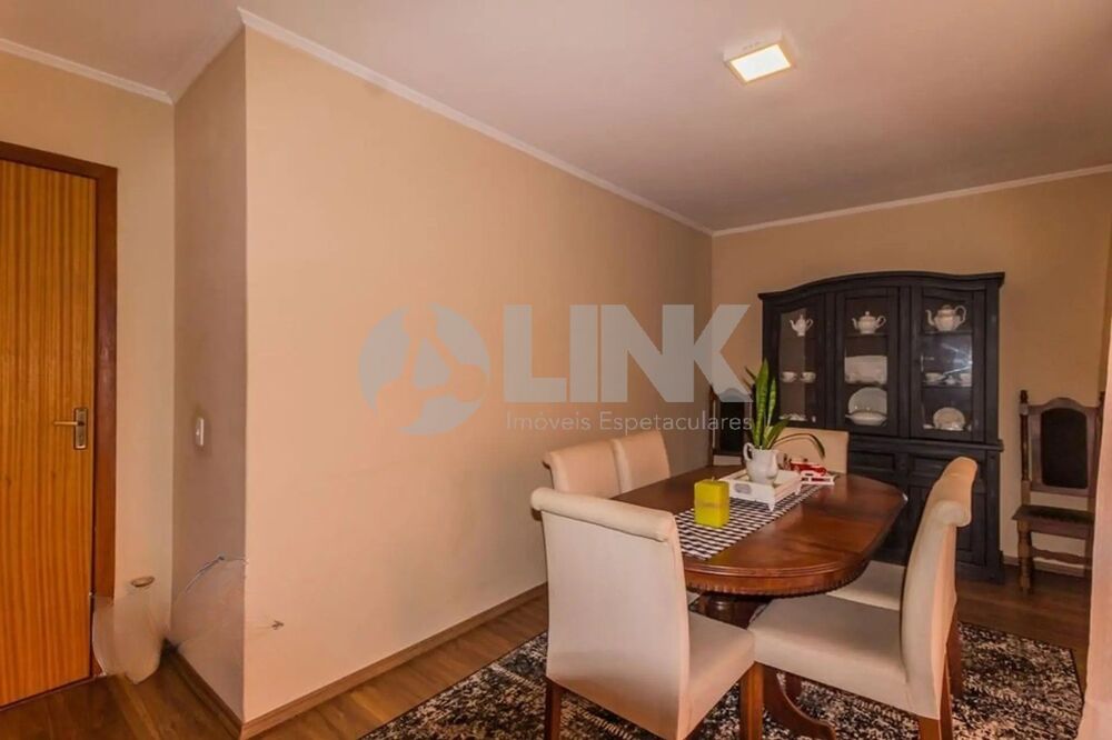 Apartamento, 3 quartos, 108 m² - Foto 3