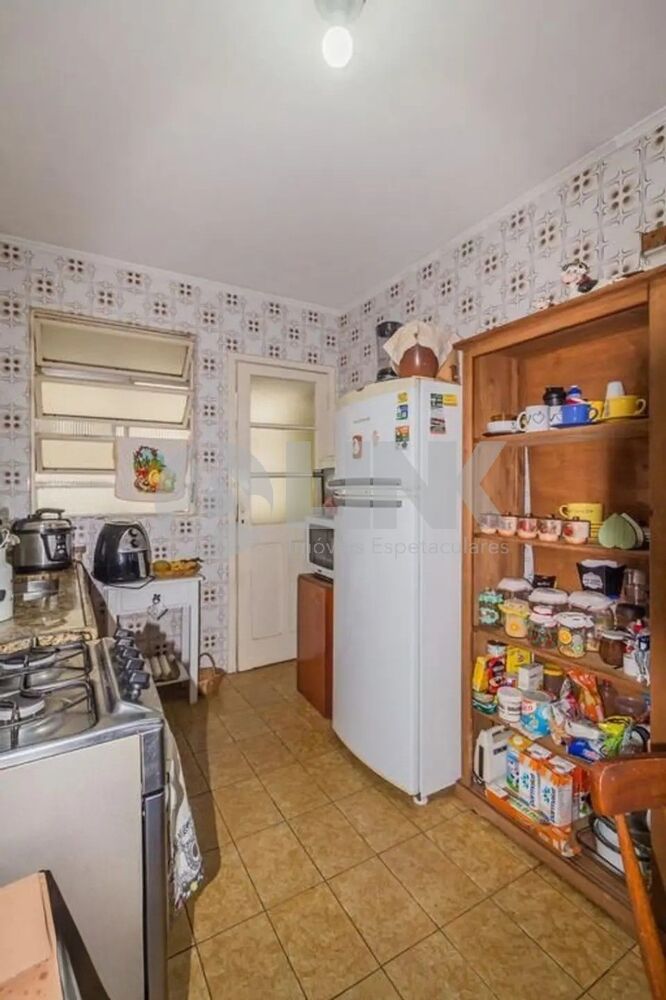 Apartamento, 3 quartos, 108 m² - Foto 4