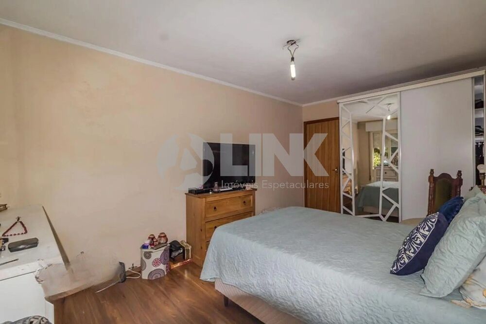 Apartamento, 3 quartos, 108 m² - Foto 5