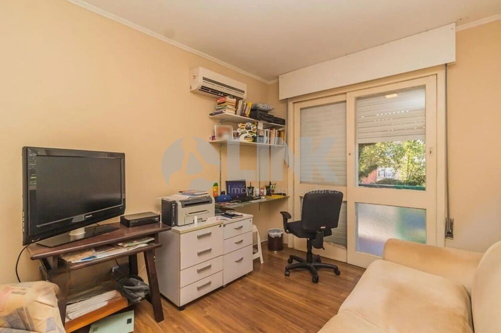 Apartamento, 3 quartos, 108 m² - Foto 6