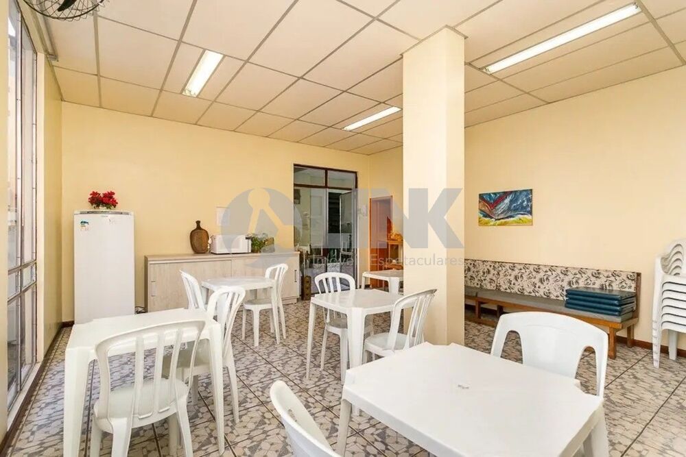 Apartamento, 3 quartos, 108 m² - Foto 8