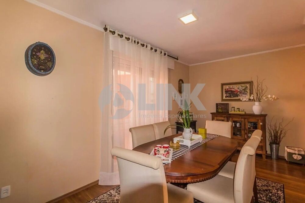 Apartamento, 3 quartos, 108 m² - Foto 2
