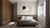 Apartamento, 2 quartos, 80 m² - Foto 3