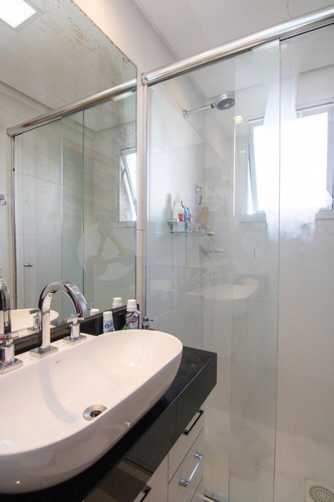Apartamento, 2 quartos, 70 m² - Foto 6