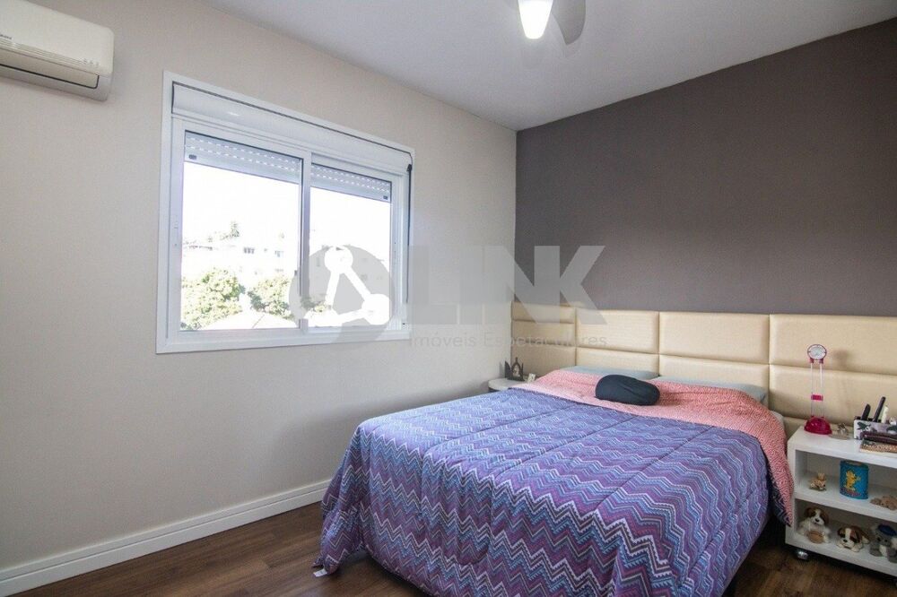 Apartamento, 2 quartos, 70 m² - Foto 5